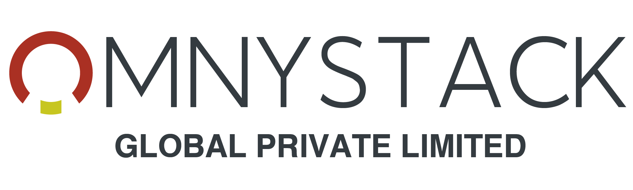 Omnystack Global Private Limited